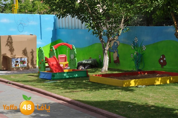 rawdaa7baballah531 (4).JPG